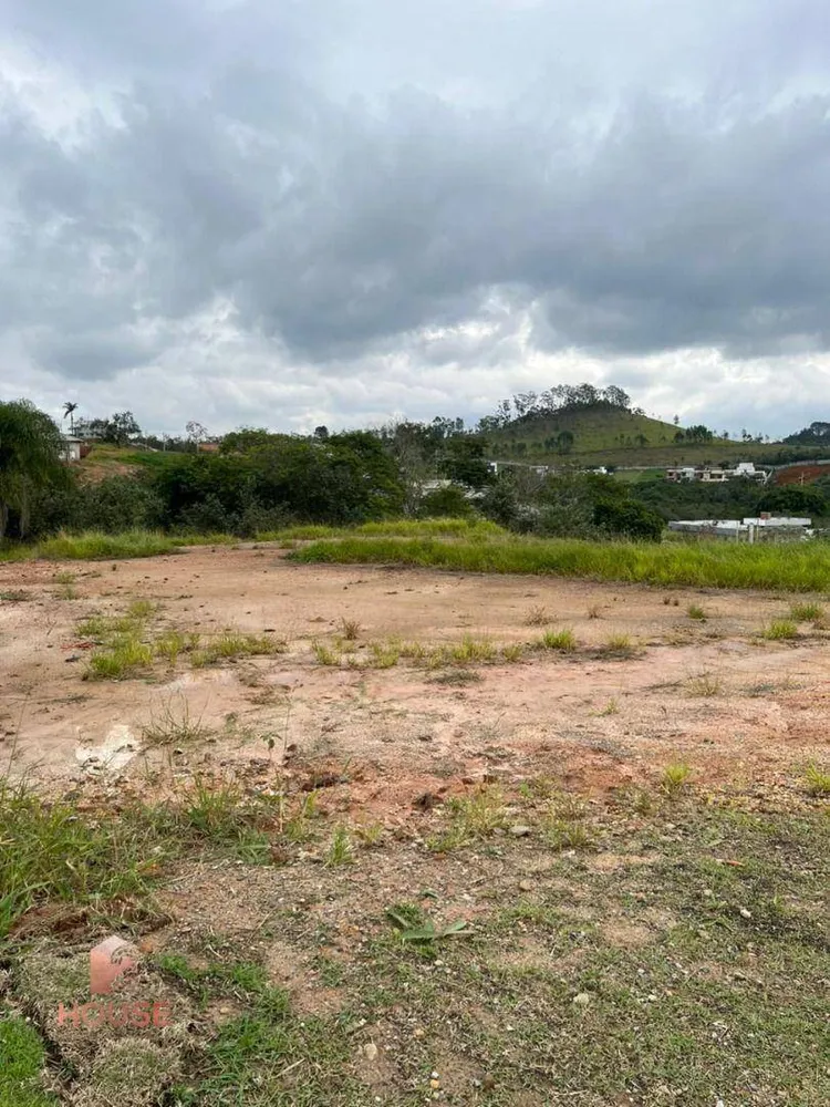Loteamento e Condomínio, 966 m² - Foto 4