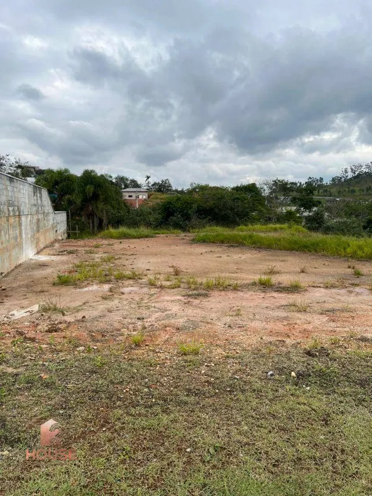 Loteamento e Condomínio, 966 m² - Foto 1