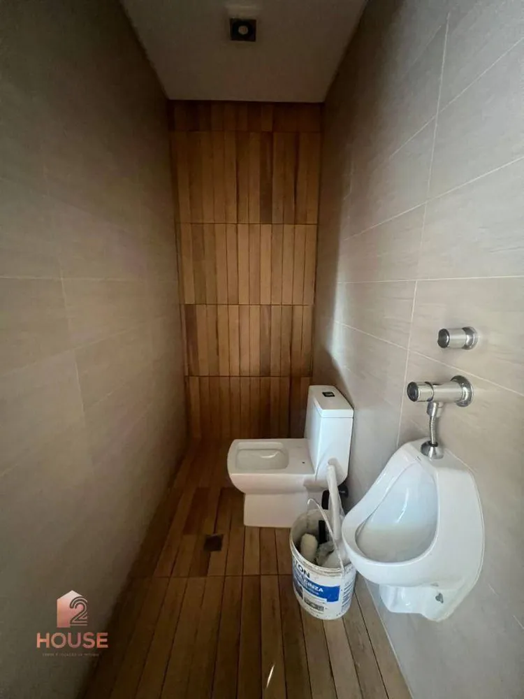 Casa de Condomínio, 4 quartos - Foto 10