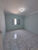 Casa, 2 quartos, 63 m² - Foto 2