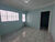 Casa, 2 quartos, 63 m² - Foto 3