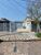 Casa, 2 quartos, 63 m² - Foto 1