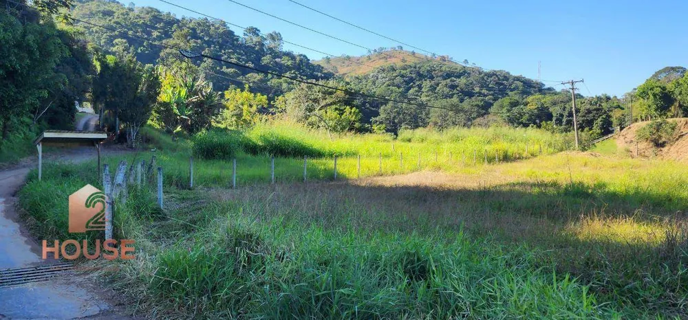 Terreno, 2000 m² - Foto 10