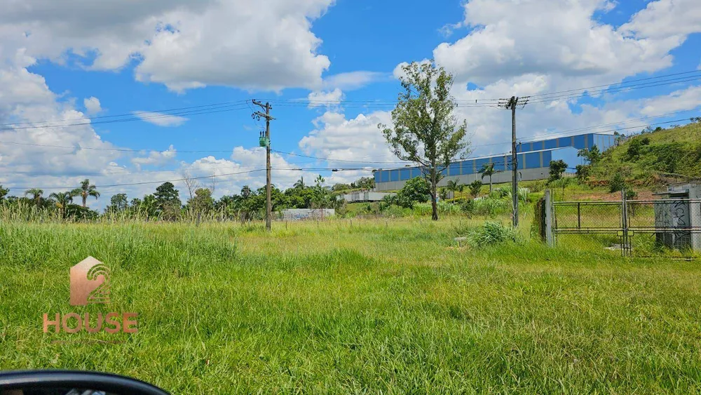 Terreno, 2000 m² - Foto 4