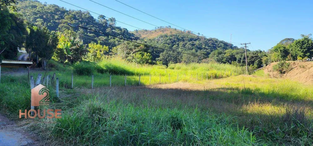 Terreno, 2000 m² - Foto 9