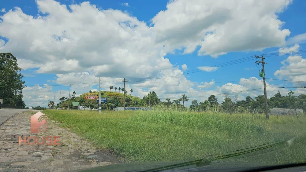Terreno, 2000 m² - Foto 5