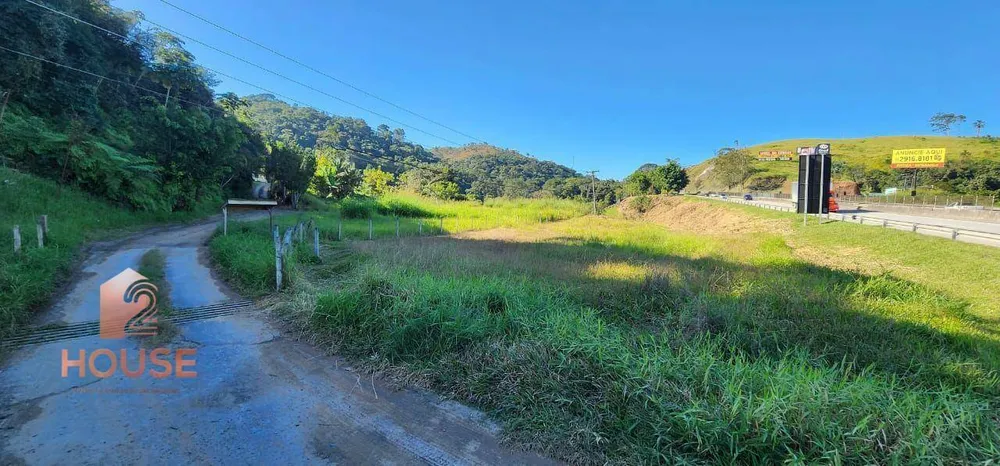 Terreno, 2000 m² - Foto 8
