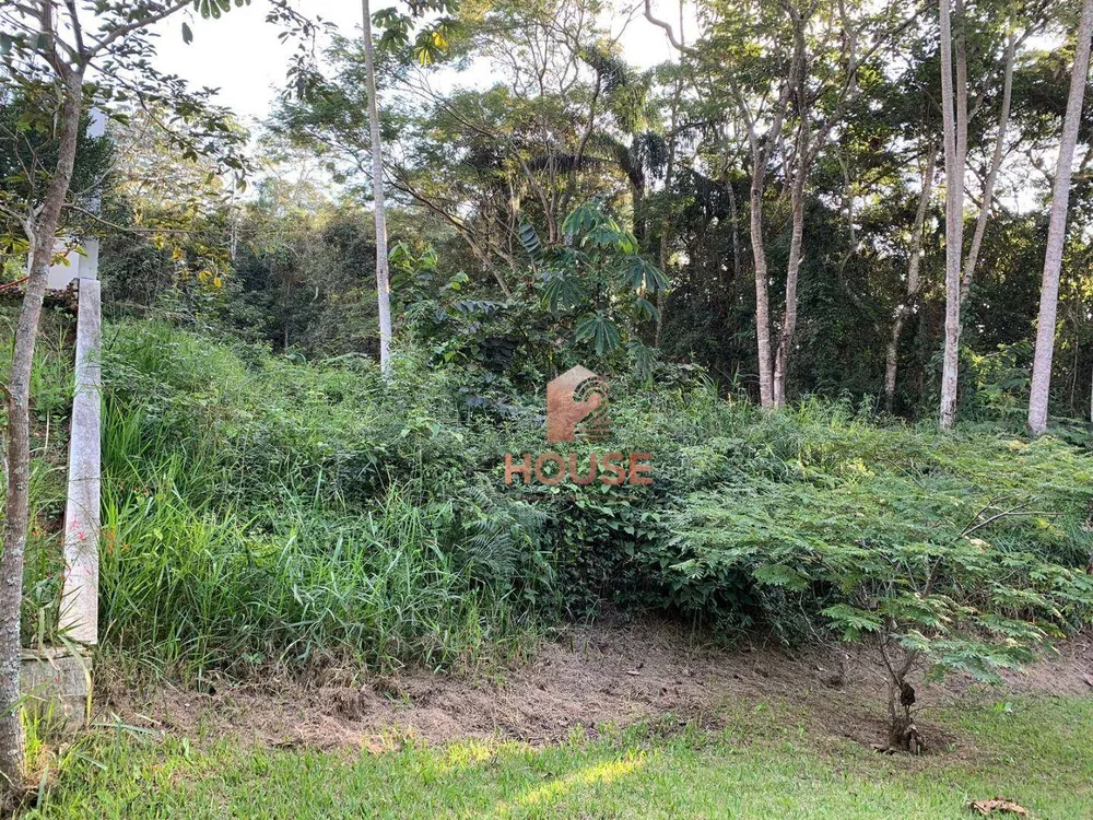 Loteamento e Condomínio, 800 m² - Foto 3