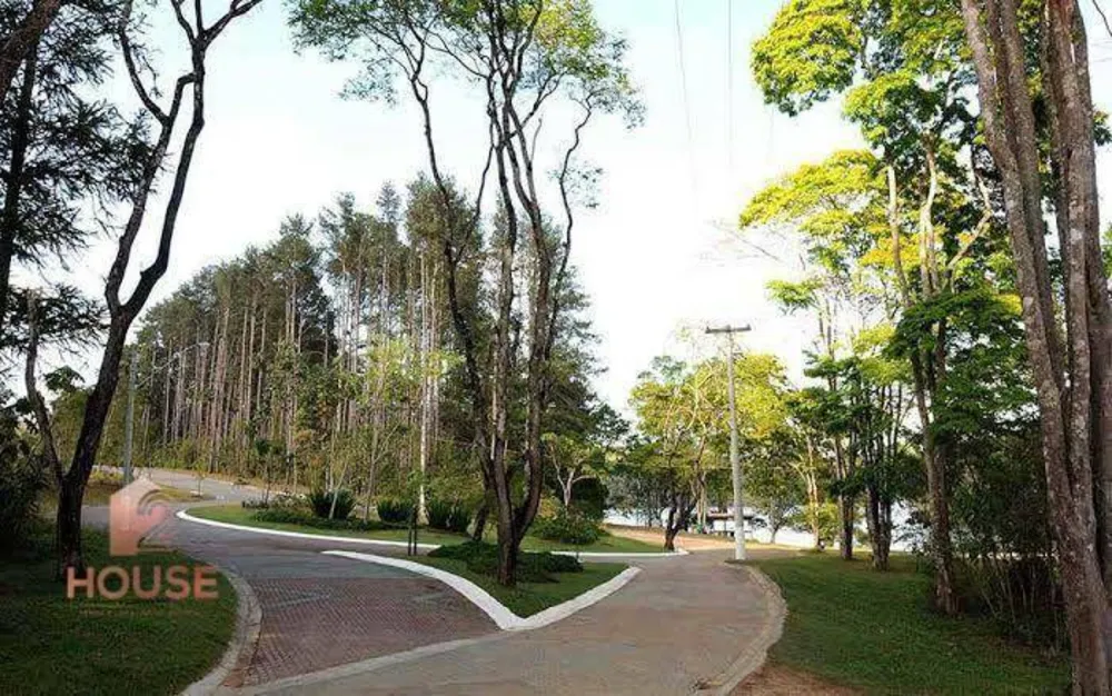 Loteamento e Condomínio, 800 m² - Foto 9