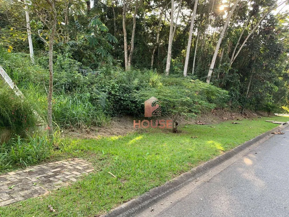 Loteamento e Condomínio, 800 m² - Foto 5
