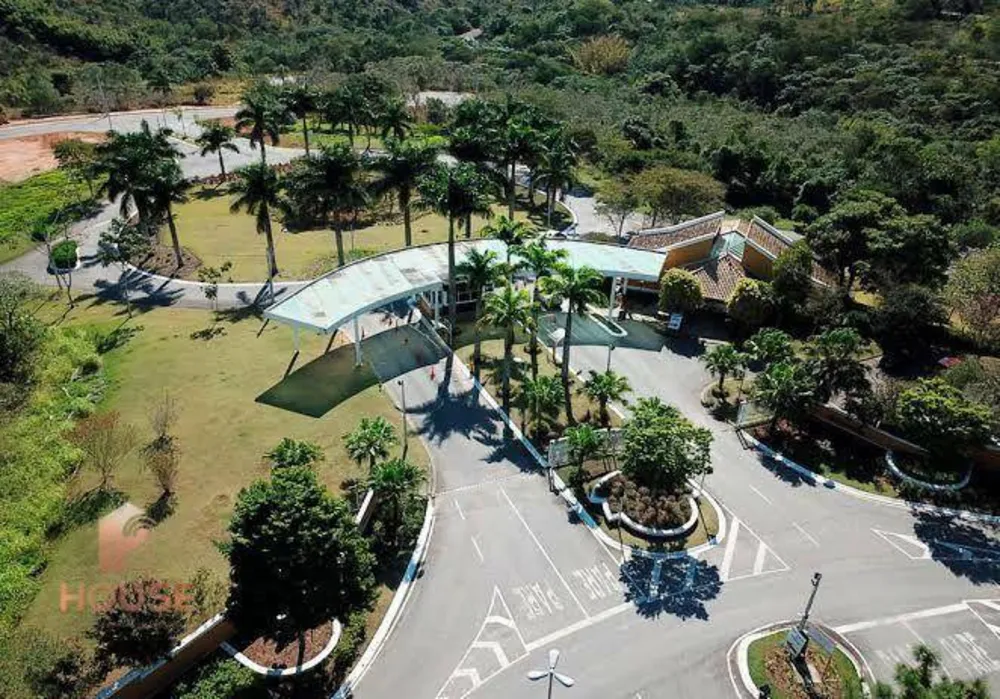 Loteamento e Condomínio, 800 m² - Foto 7