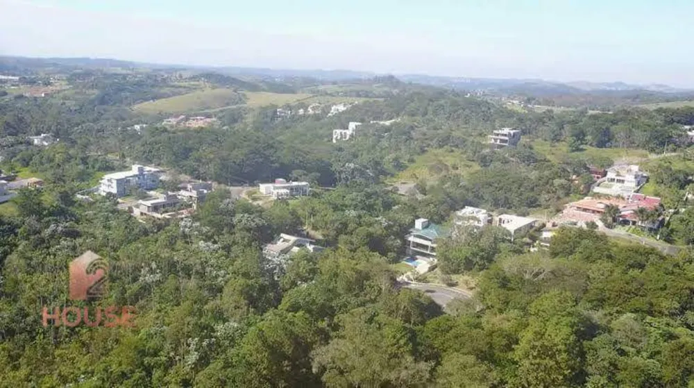 Loteamento e Condomínio, 800 m² - Foto 13