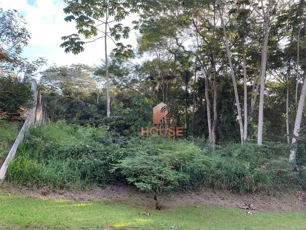 Loteamento e Condomínio, 800 m² - Foto 4