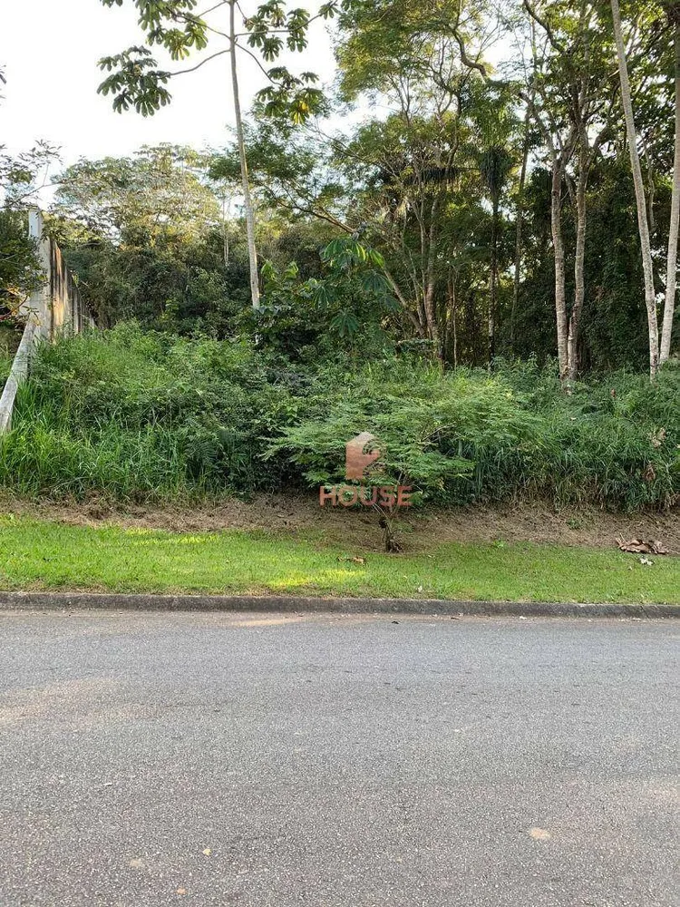 Loteamento e Condomínio, 800 m² - Foto 1