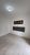 Casa, 2 quartos, 321 m² - Foto 3
