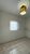 Casa, 2 quartos, 321 m² - Foto 2