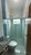 Casa, 2 quartos, 321 m² - Foto 4