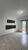 Casa, 2 quartos, 321 m² - Foto 5