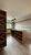 Casa, 2 quartos, 321 m² - Foto 1