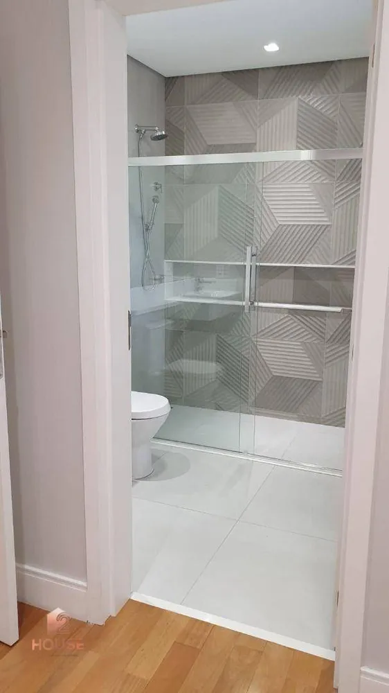 Casa de Condomínio, 4 quartos - Foto 15