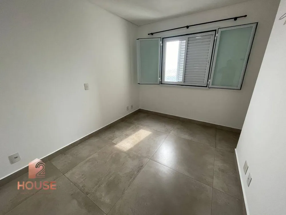 Apartamento, 2 quartos, 72 m² - Foto 8