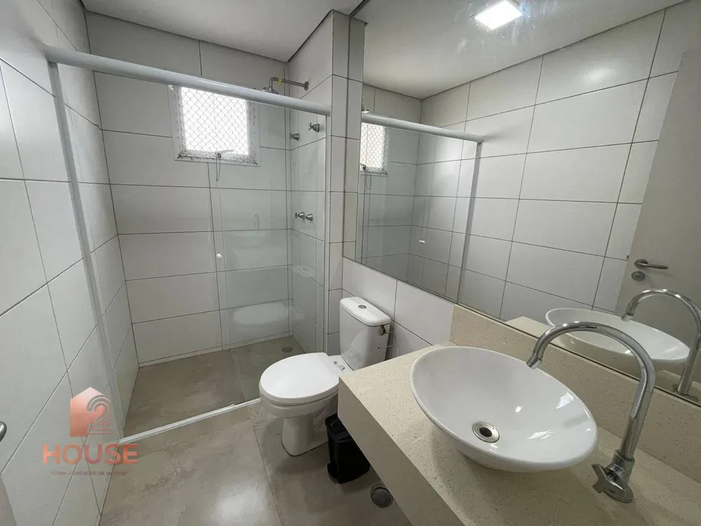 Apartamento, 2 quartos, 72 m² - Foto 11