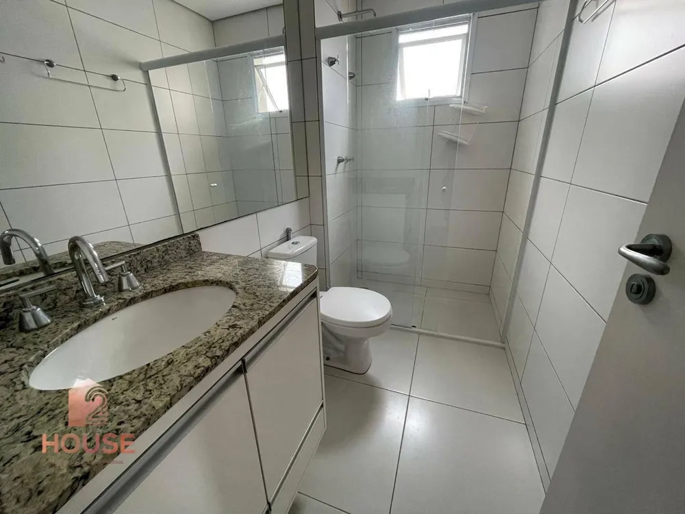 Apartamento, 2 quartos, 72 m² - Foto 9