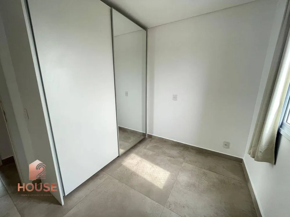 Apartamento, 2 quartos, 72 m² - Foto 7