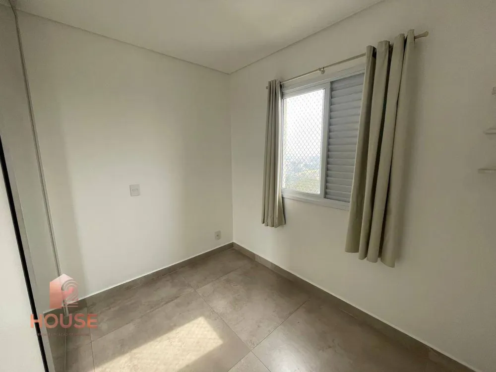Apartamento, 2 quartos, 72 m² - Foto 10