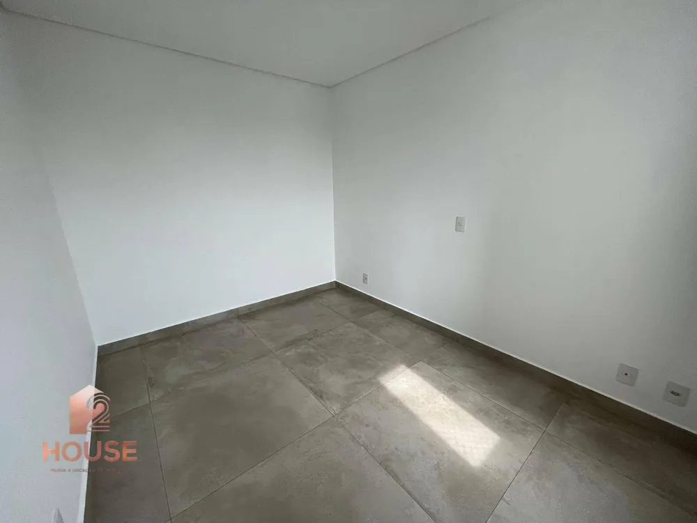 Apartamento, 2 quartos, 72 m² - Foto 6