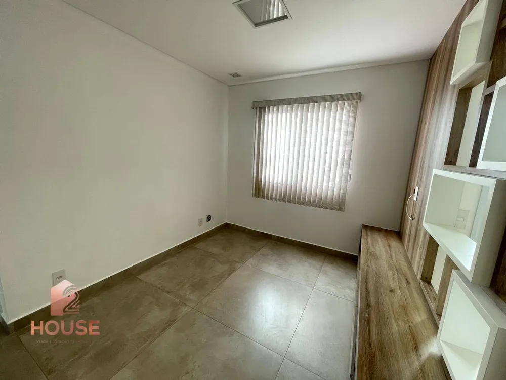 Apartamento, 2 quartos, 72 m² - Foto 13