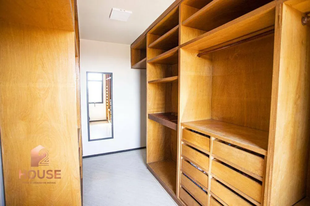 Casa de Condomínio, 3 quartos - Foto 11