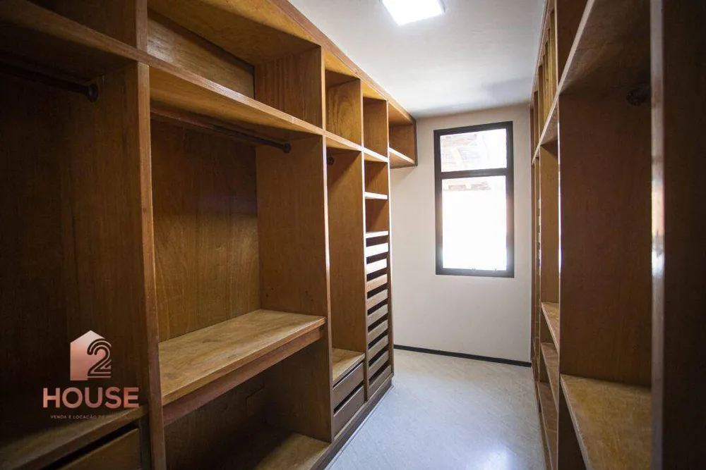 Casa de Condomínio, 3 quartos - Foto 13