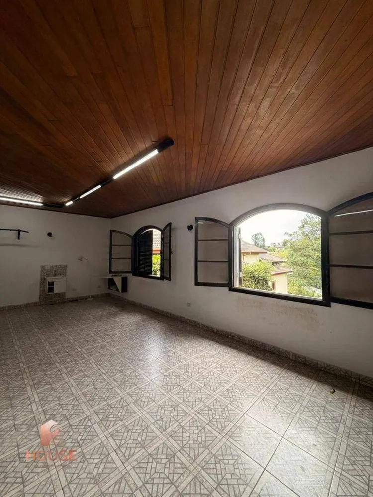 Casa de Condomínio, 3 quartos - Foto 12