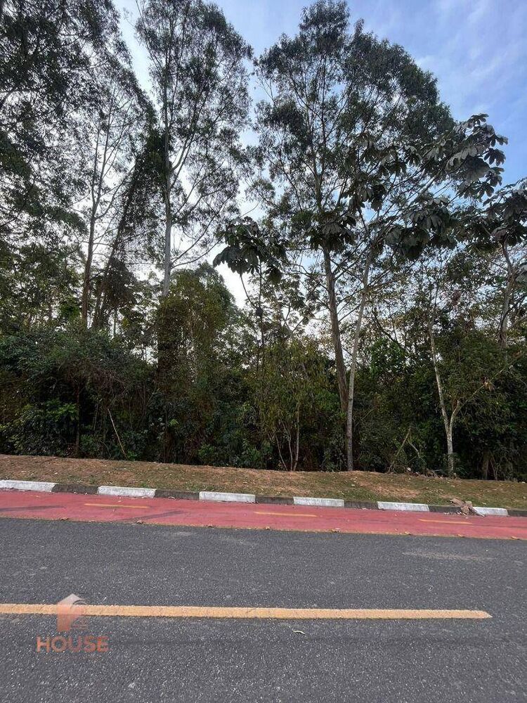 Loteamento e Condomínio, 308 m² - Foto 3