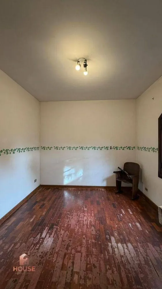 Casa de Condomínio, 5 quartos - Foto 13