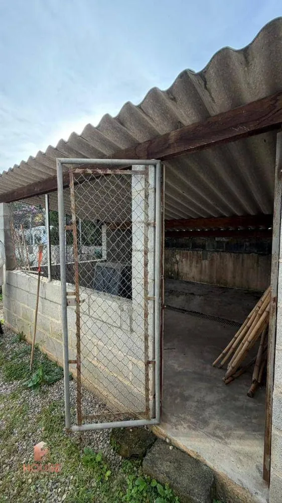 Casa de Condomínio, 5 quartos - Foto 7