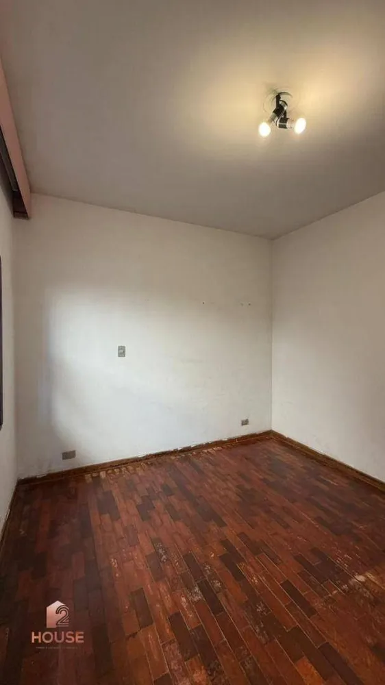 Casa de Condomínio, 5 quartos - Foto 14