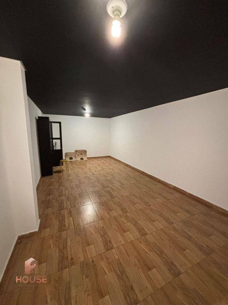 Sala-Conjunto, 37 m² - Foto 2