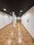 Sala-Conjunto, 37 m² - Foto 6