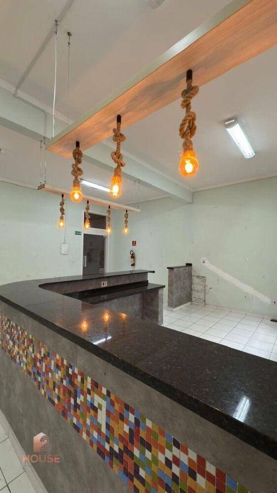 Conjunto Comercial-Sala para alugar, 150m² - Foto 1