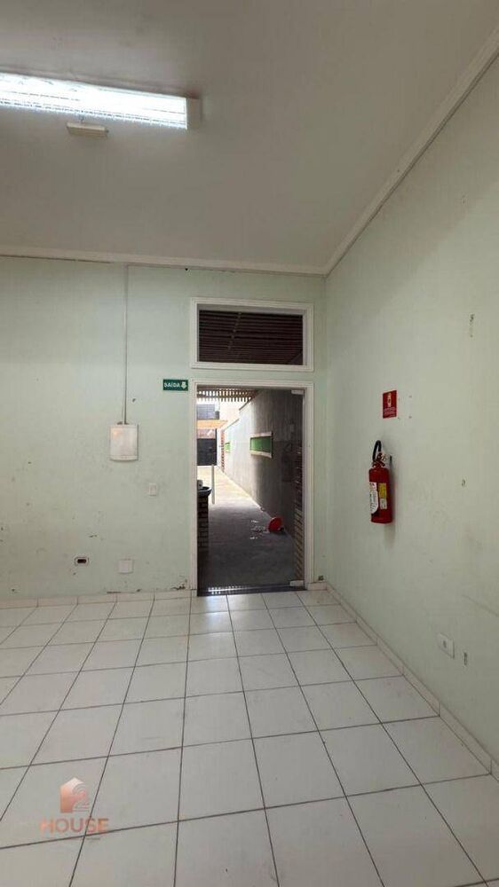 Conjunto Comercial-Sala para alugar, 150m² - Foto 2