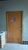 Sala-Conjunto, 150 m² - Foto 4