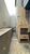 Sala-Conjunto, 150 m² - Foto 3