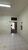 Sala-Conjunto, 150 m² - Foto 2