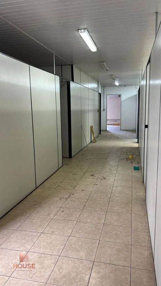 Prédio Inteiro, 278 m² - Foto 4