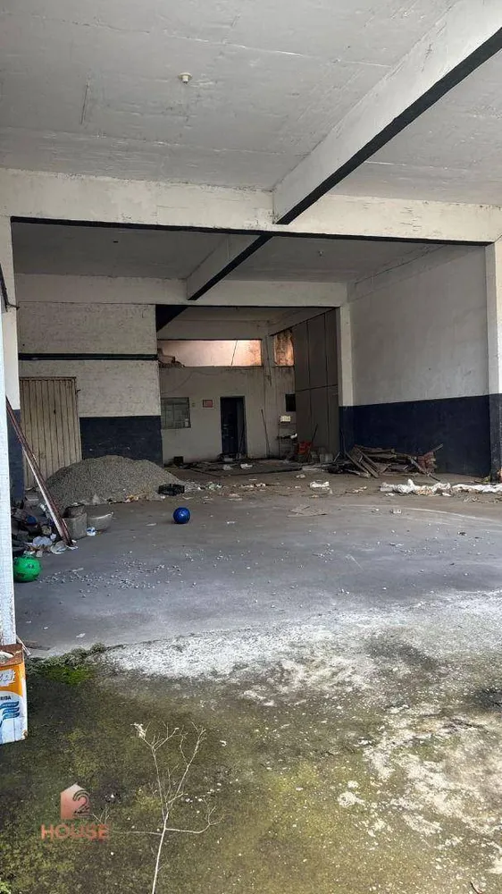 Prédio Inteiro, 278 m² - Foto 3