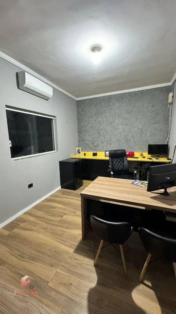 Prédio Inteiro, 380 m² - Foto 11