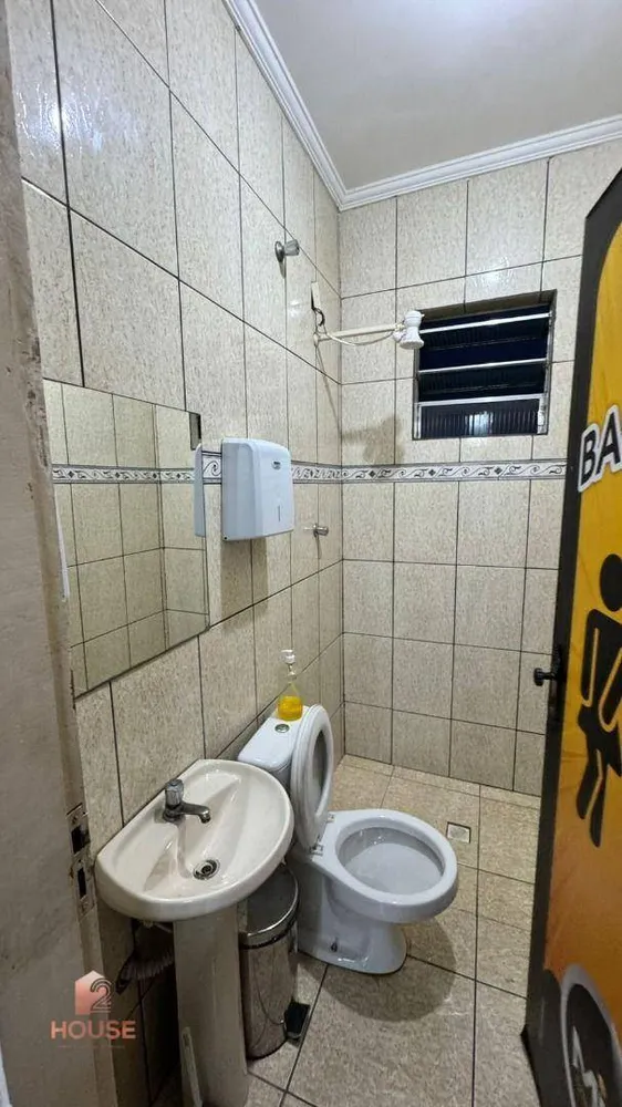 Prédio Inteiro, 380 m² - Foto 4