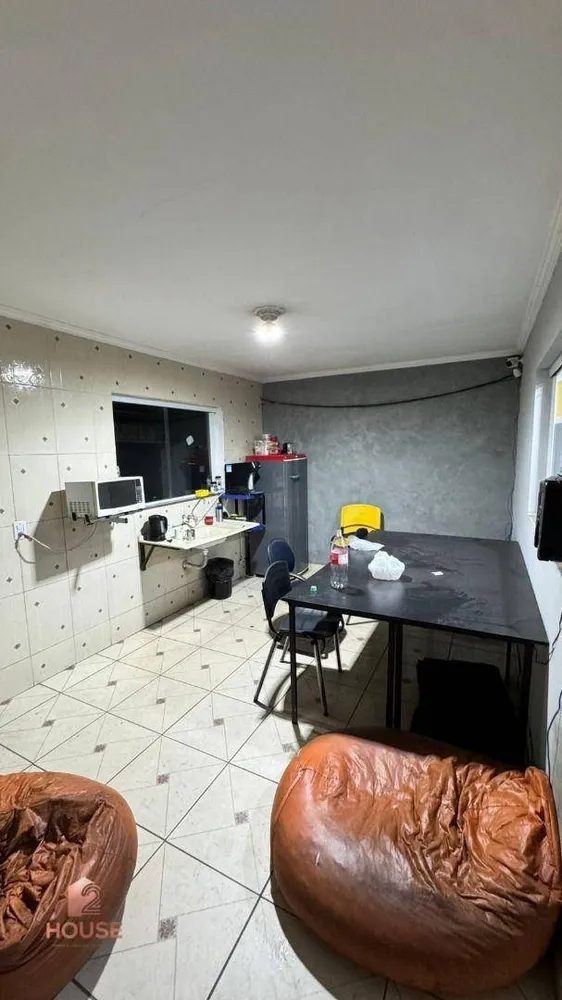 Prédio Inteiro, 380 m² - Foto 10